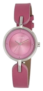 Axcent X52184-545 wrist watches for women - 1 picture, image, photo