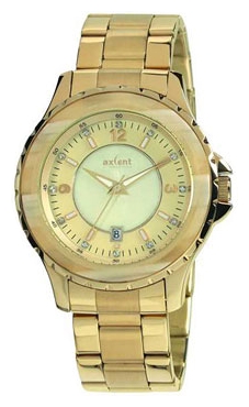 Axcent X52197-732 wrist watches for women - 1 image, picture, photo
