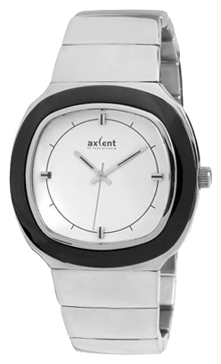 Axcent X54303-132 wrist watches for unisex - 1 photo, picture, image