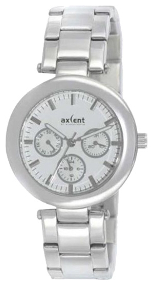 Axcent X55374-632 wrist watches for women - 1 image, photo, picture