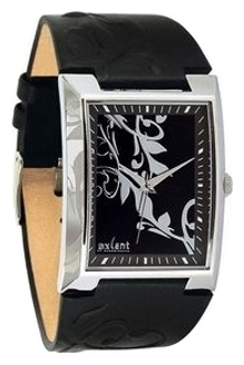 Axcent X55924-237 wrist watches for women - 1 image, photo, picture