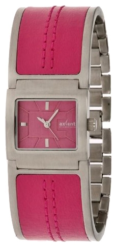 Axcent X56104-032 wrist watches for women - 1 picture, image, photo