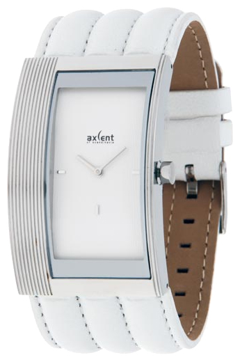 Axcent X56341-161 wrist watches for unisex - 1 photo, picture, image