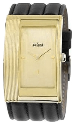 Axcent X56347-767 wrist watches for women - 1 picture, photo, image