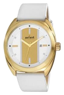 Wrist watch Axcent for Men - picture, image, photo
