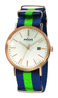 Axcent X5800R-733 wrist watches for unisex - 1 image, picture, photo