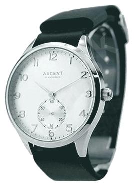 Axcent X58304-617 wrist watches for women - 1 image, photo, picture