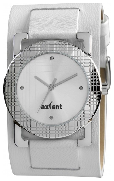 Axcent X61004-141 wrist watches for women - 1 photo, picture, image