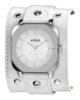 Axcent X61623-131 wrist watches for unisex - 1 photo, picture, image