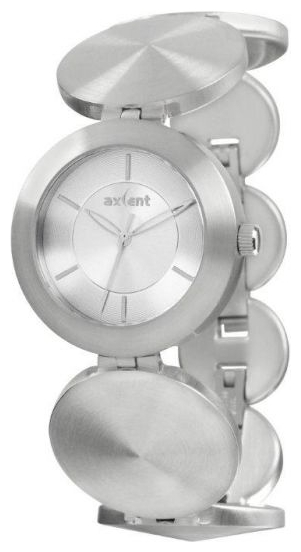 Axcent X63334-232 wrist watches for women - 1 photo, picture, image