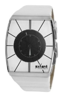 Axcent X64271-131 wrist watches for unisex - 1 photo, image, picture