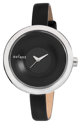Axcent X70212-237 wrist watches for unisex - 1 image, photo, picture