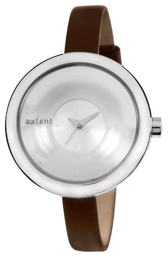 Axcent X70212-636 wrist watches for unisex - 1 picture, photo, image