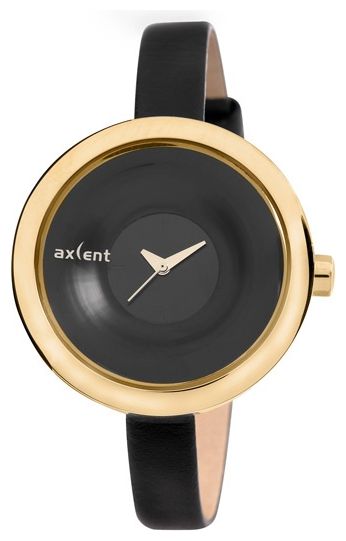 Axcent X70218-237 wrist watches for unisex - 1 picture, image, photo