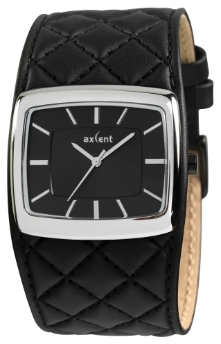 Axcent X70251-237 wrist watches for women - 1 image, picture, photo