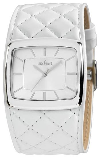 Axcent X70252-131 wrist watches for unisex - 1 photo, image, picture