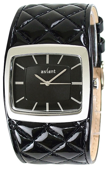 Axcent X70252-237 wrist watches for women - 1 image, picture, photo