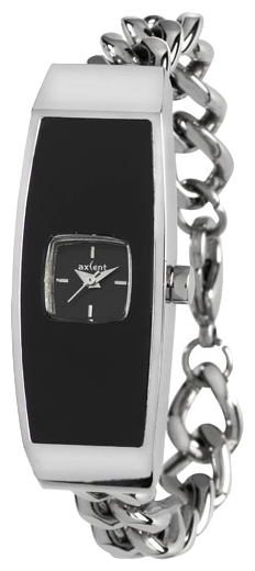 Axcent X70314-232 wrist watches for unisex - 1 image, photo, picture
