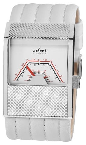 Axcent X76002-151 wrist watches for unisex - 1 photo, image, picture