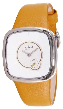 Axcent X77922-639 wrist watches for women - 1 image, photo, picture