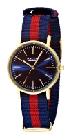 Axcent X78008-18 wrist watches for unisex - 1 photo, picture, image