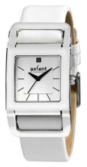 Axcent X80172-631 wrist watches for women - 1 photo, image, picture