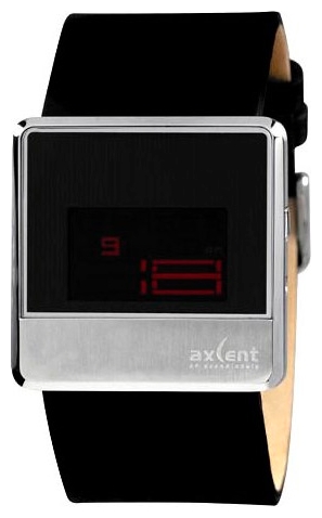 Axcent X43618-232 pictures