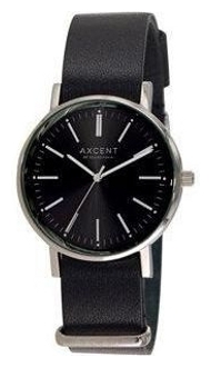Axcent X99004-10 wrist watches for women - 1 photo, image, picture