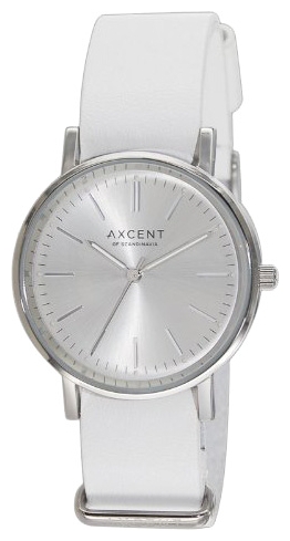 Axcent X99004-11 wrist watches for women - 1 photo, image, picture