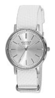 Axcent X99004-21 wrist watches for women - 1 image, picture, photo