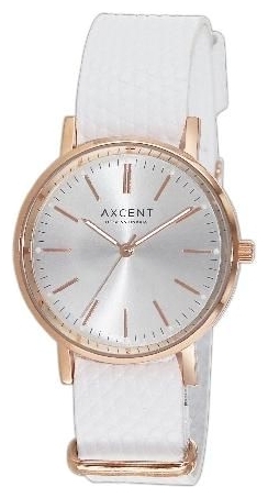 Axcent X9900R-21 wrist watches for women - 1 image, picture, photo