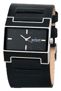 Axcent XG7021-237 wrist watches for women - 1 picture, photo, image