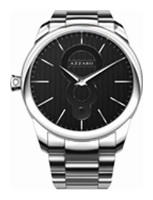 Azzaro AZ2060.12BM.000 wrist watches for men - 1 image, photo, picture