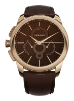 Azzaro AZ2060.53HH.000 wrist watches for men - 1 photo, image, picture
