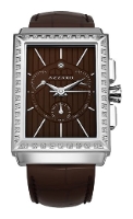 Azzaro AZ2061.13HH.700 wrist watches for unisex - 1 picture, image, photo