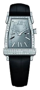 Azzaro AZ2146.12SB.700 wrist watches for women - 1 picture, image, photo