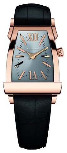 Azzaro AZ2146.52SB.000 wrist watches for women - 1 photo, image, picture