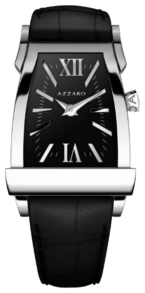 Azzaro AZ2166.12BB.000 wrist watches for women - 1 image, photo, picture