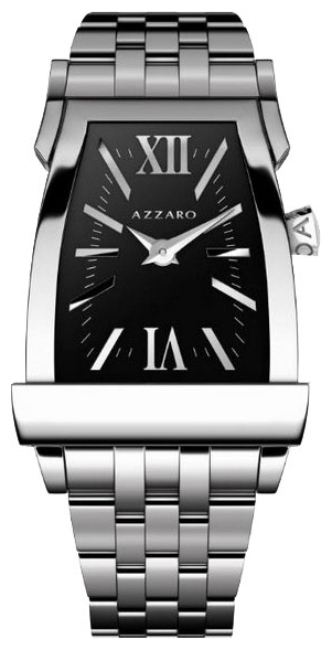Azzaro AZ2166.12BM.000 wrist watches for women - 1 picture, photo, image