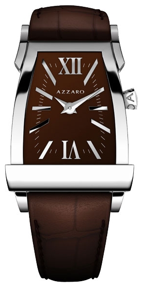 Azzaro AZ2166.12HH.000 wrist watches for women - 1 image, picture, photo