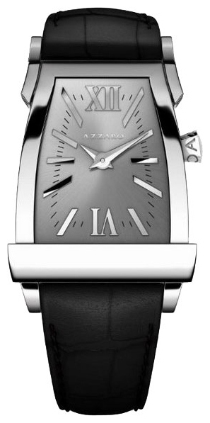 Azzaro AZ2166.12SB.000 wrist watches for women - 1 picture, image, photo