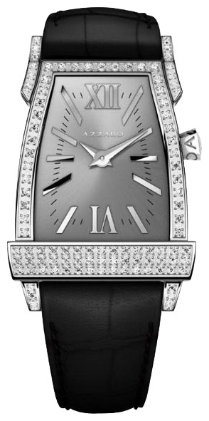 Azzaro AZ2166.12SB.700 wrist watches for women - 1 image, photo, picture
