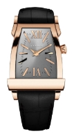 Azzaro AZ2166.52SB.000 wrist watches for women - 1 photo, image, picture