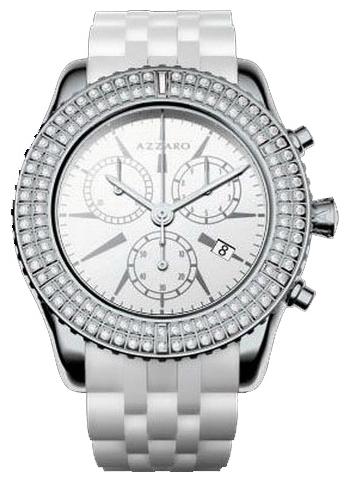Azzaro AZ2200.13AA.710 wrist watches for women - 1 photo, image, picture
