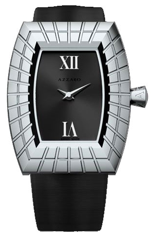 Azzaro AZ2346.12BB.000 wrist watches for women - 1 image, picture, photo