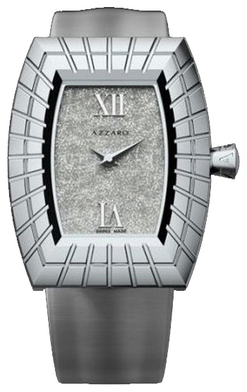 Azzaro AZ2346.12ZA.000 wrist watches for women - 1 image, photo, picture