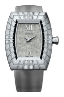 Azzaro AZ2346.12ZA.600 wrist watches for women - 1 photo, image, picture