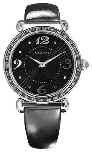 Azzaro AZ2540.12BB.700 wrist watches for women - 1 image, picture, photo
