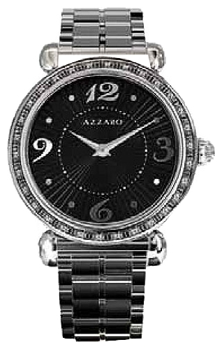 Azzaro AZ2540.12BM.700 wrist watches for women - 1 image, photo, picture