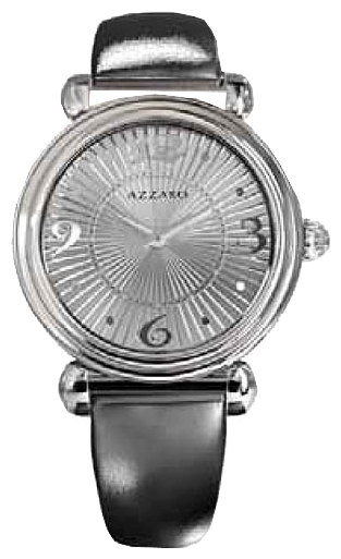 Azzaro AZ2540.12SB.000 wrist watches for women - 1 image, photo, picture